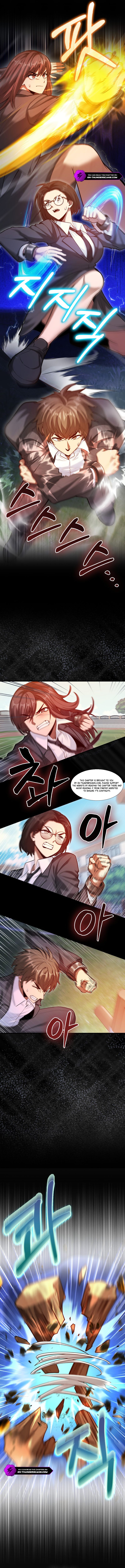 Page 6 of Chapter 59