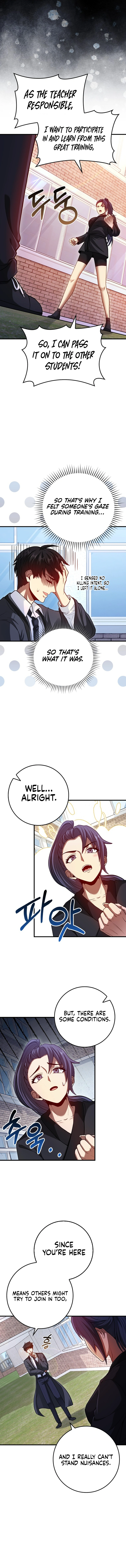Page 10 of Chapter 59