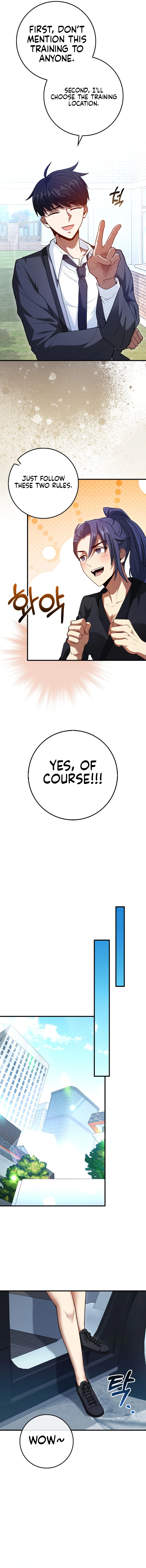 Page 11 of Chapter 59