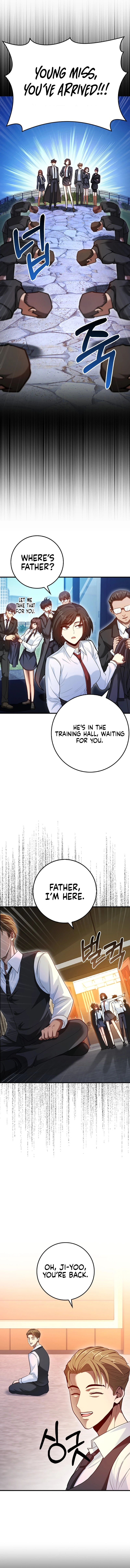Page 13 of Chapter 59