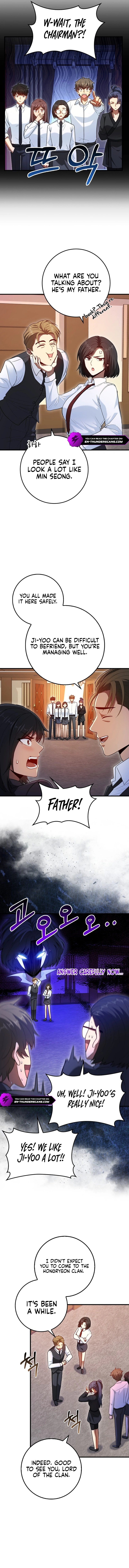Page 14 of Chapter 59