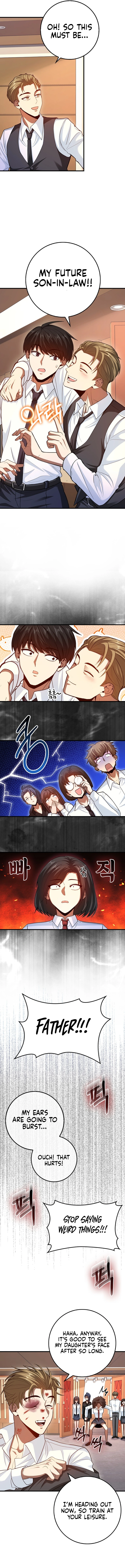 Page 15 of Chapter 59