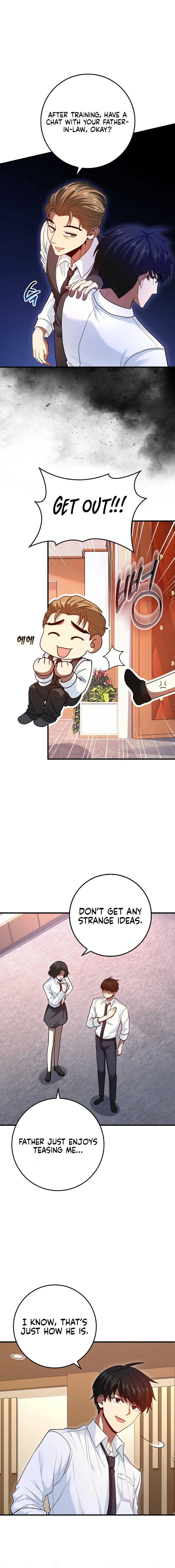 Page 16 of Chapter 59
