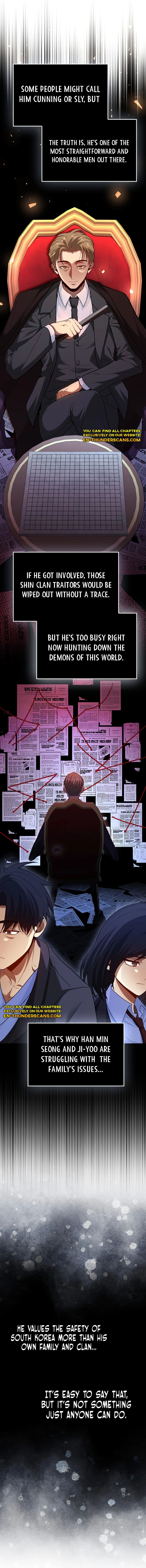Page 17 of Chapter 59