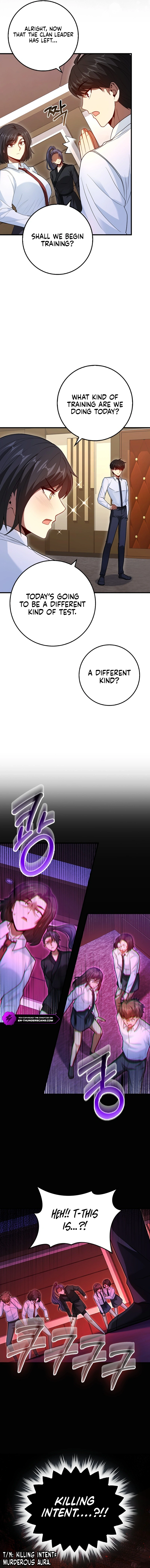 Page 18 of Chapter 59