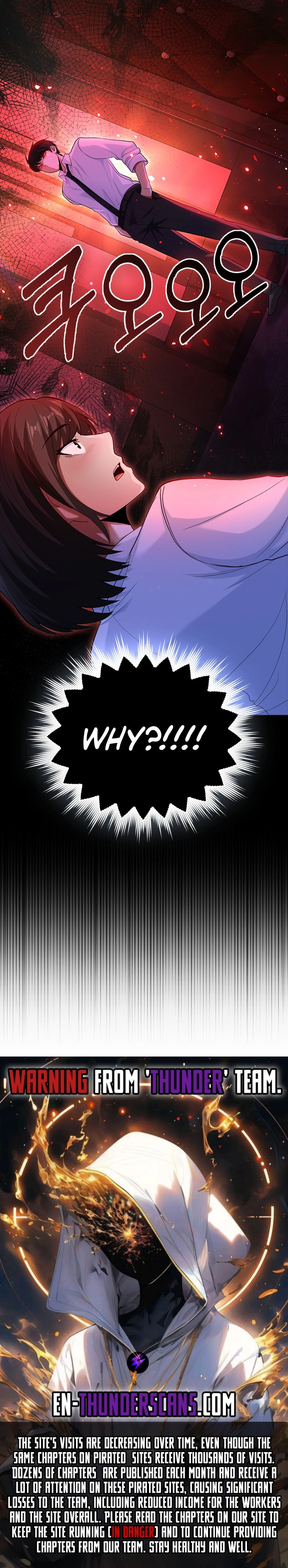 Page 19 of Chapter 59