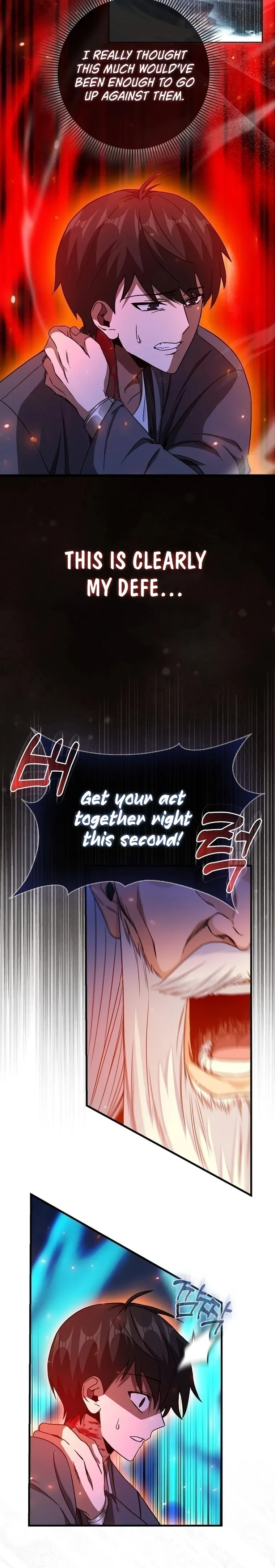 Page 6 of Chapter 6