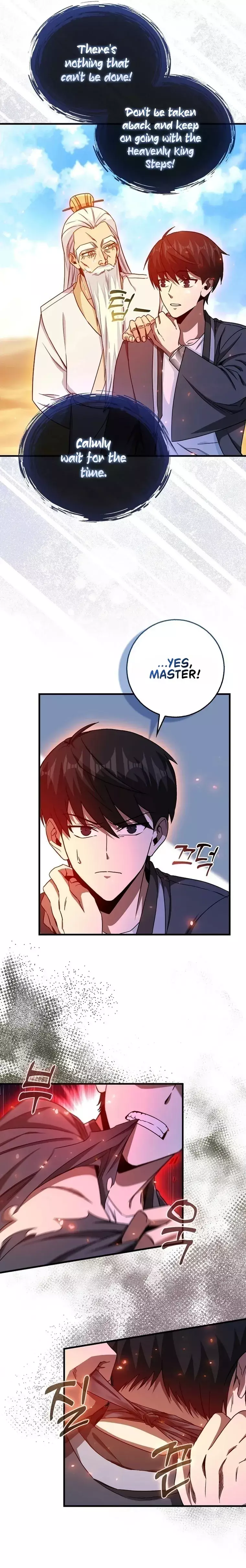 Page 7 of Chapter 6