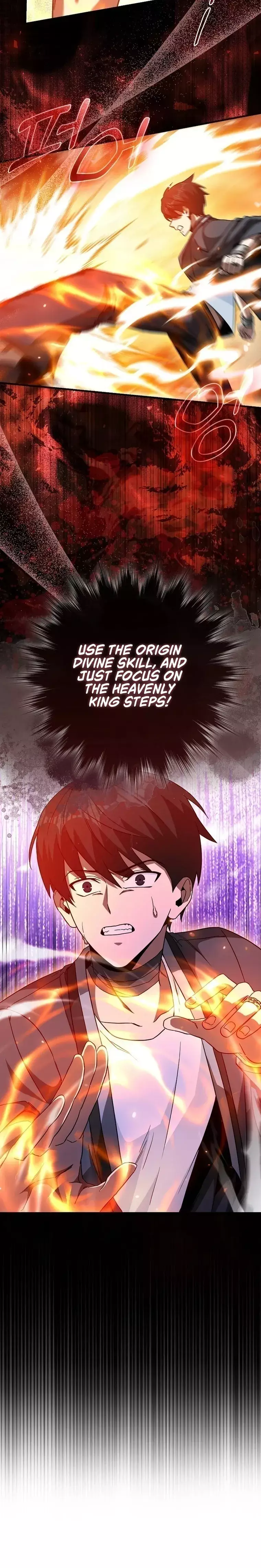 Page 9 of Chapter 6