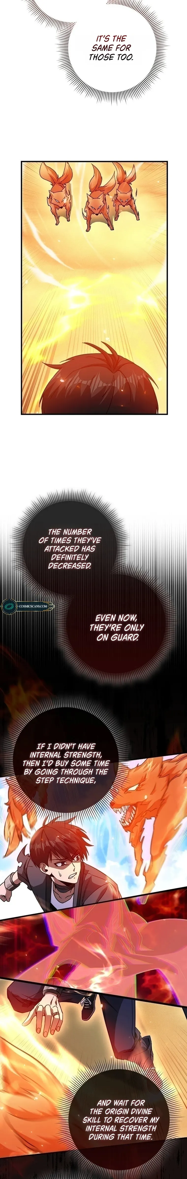 Page 11 of Chapter 6