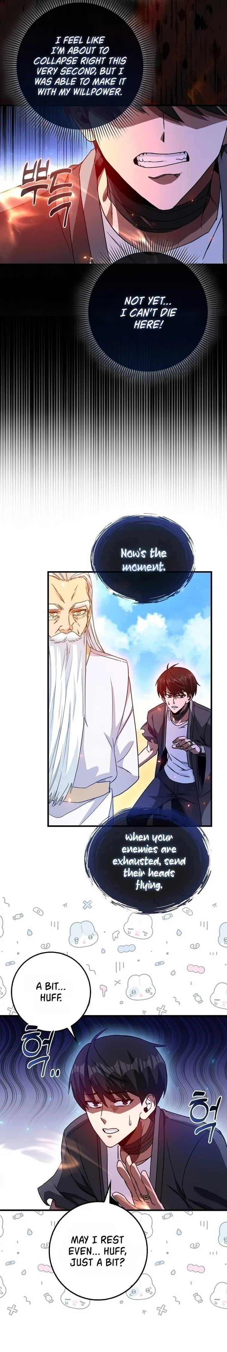 Page 12 of Chapter 6