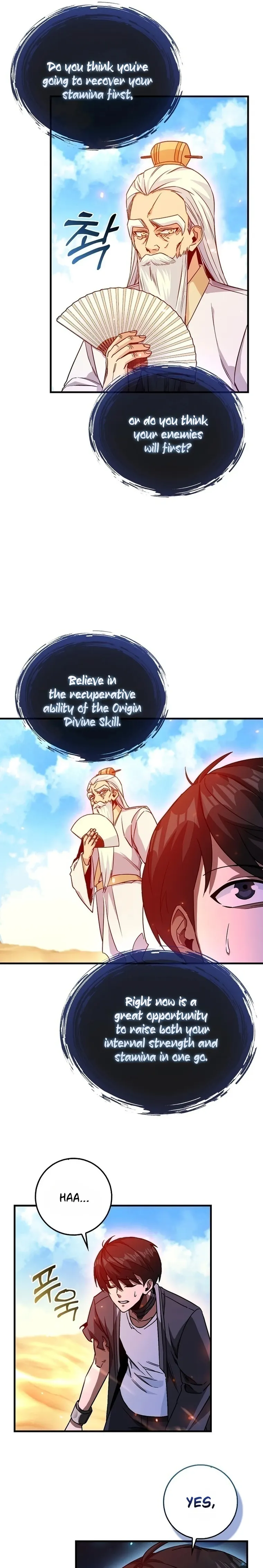 Page 13 of Chapter 6