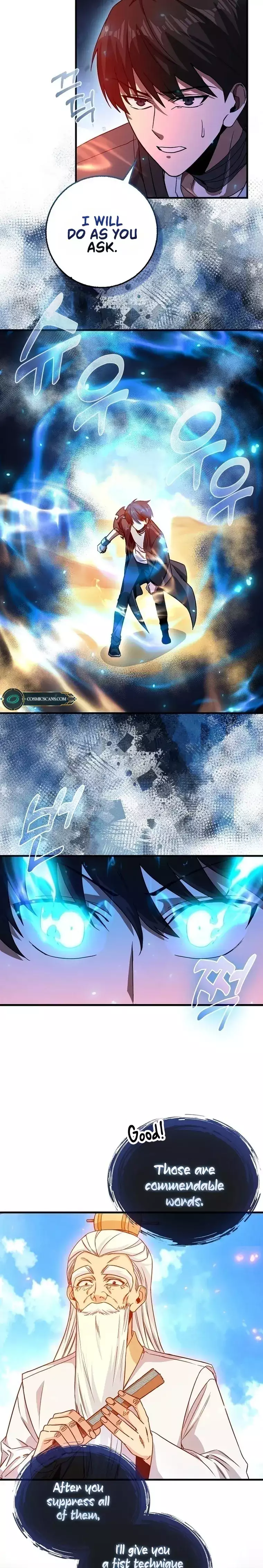 Page 14 of Chapter 6