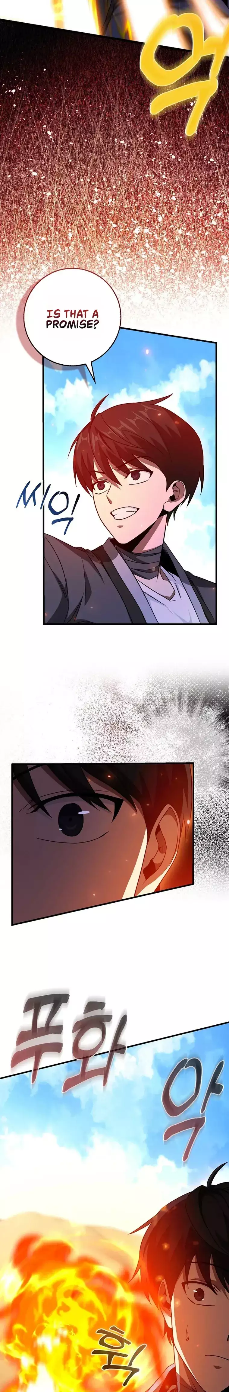 Page 16 of Chapter 6