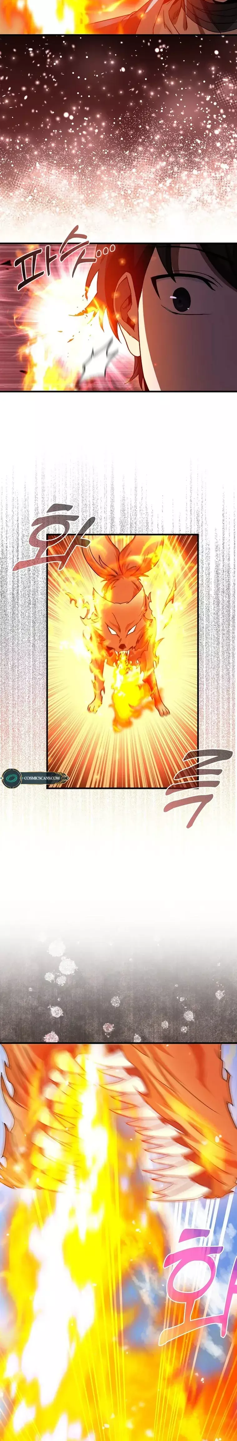 Page 17 of Chapter 6