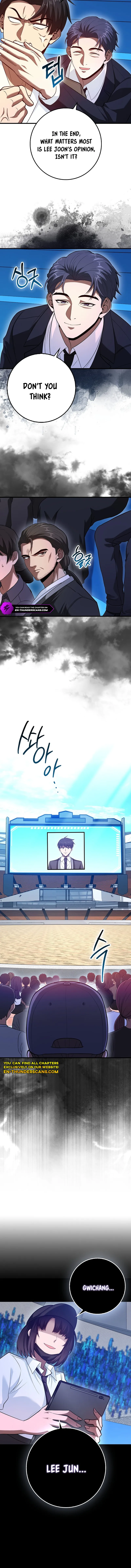 Page 13 of Chapter 64