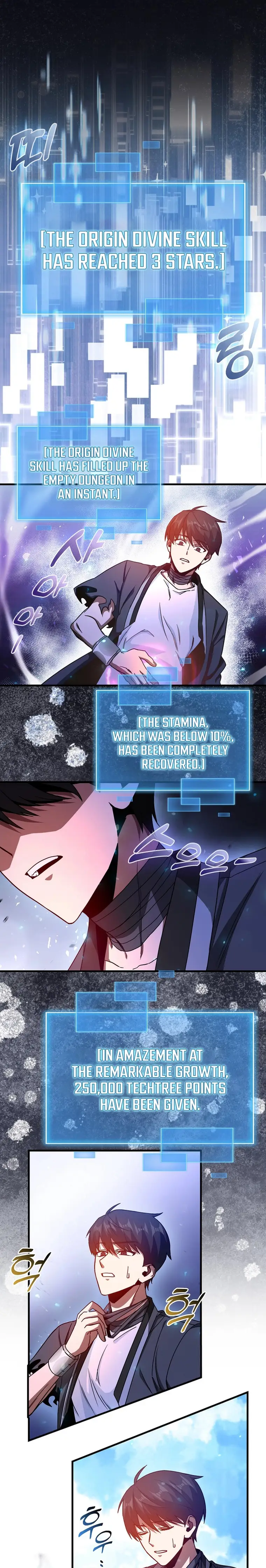 Page 1 of Chapter 7