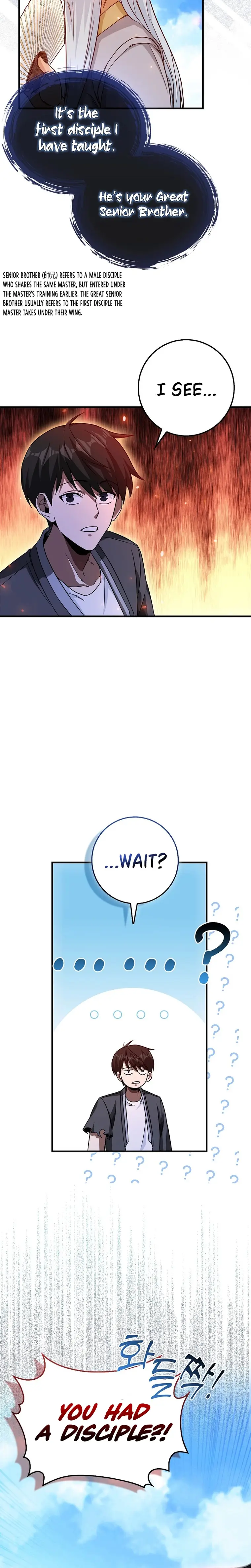 Page 4 of Chapter 7