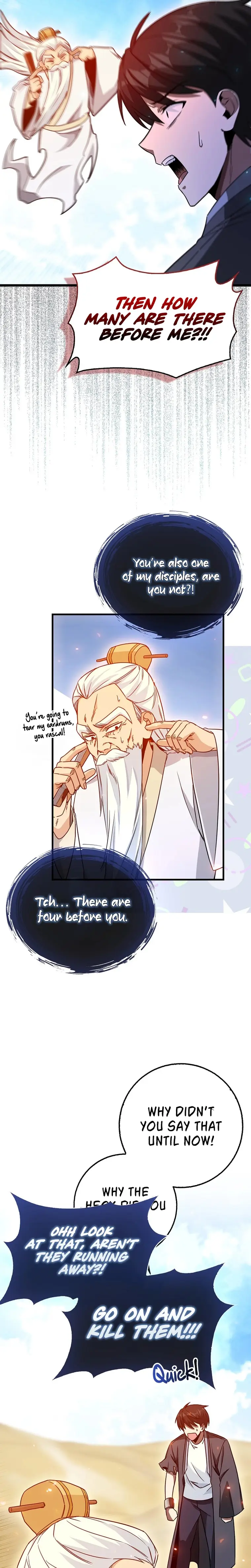 Page 5 of Chapter 7