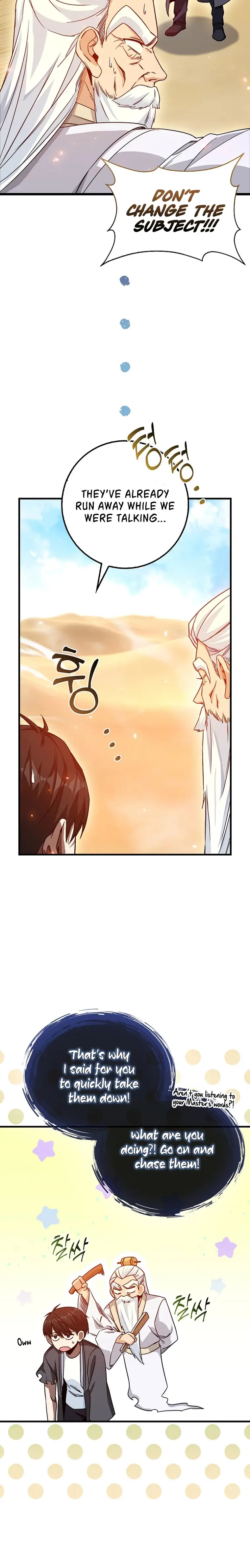 Page 6 of Chapter 7