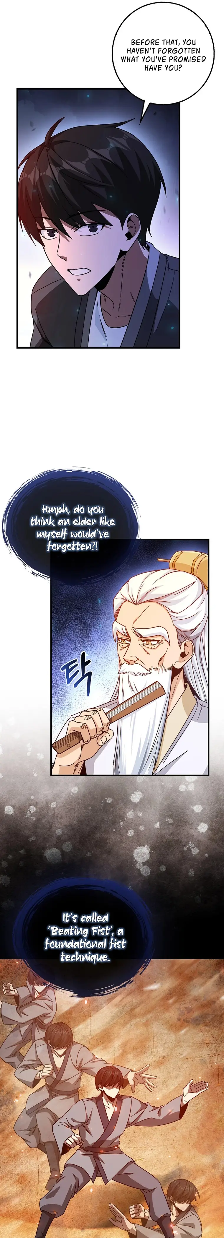 Page 7 of Chapter 7