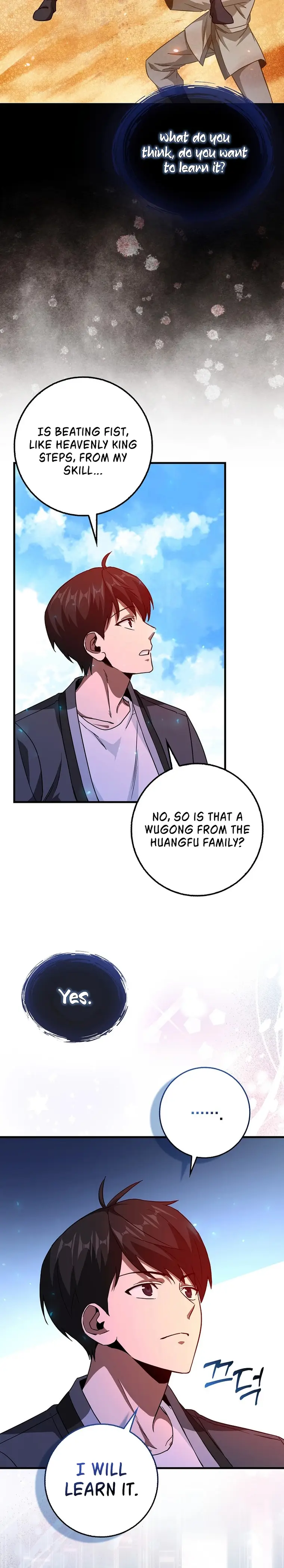 Page 8 of Chapter 7