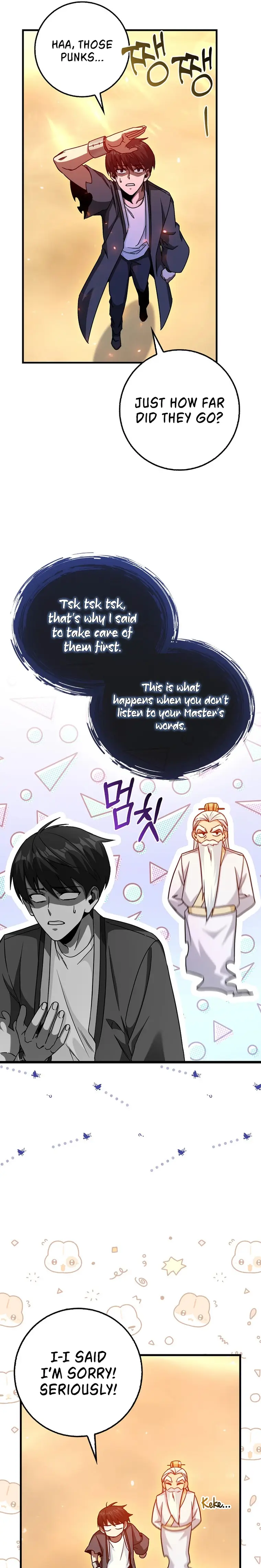 Page 11 of Chapter 7