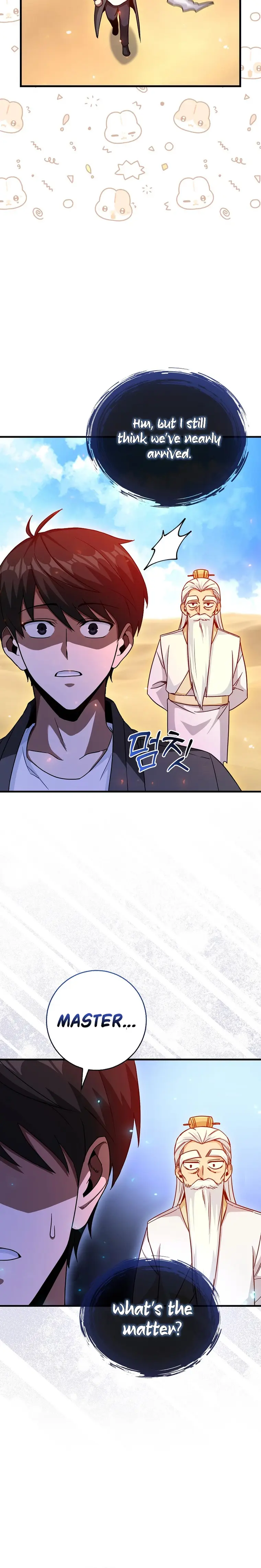 Page 12 of Chapter 7