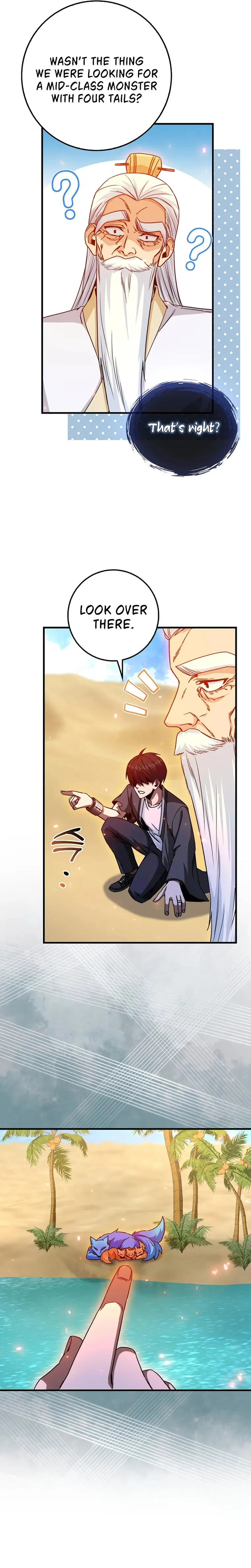 Page 13 of Chapter 7