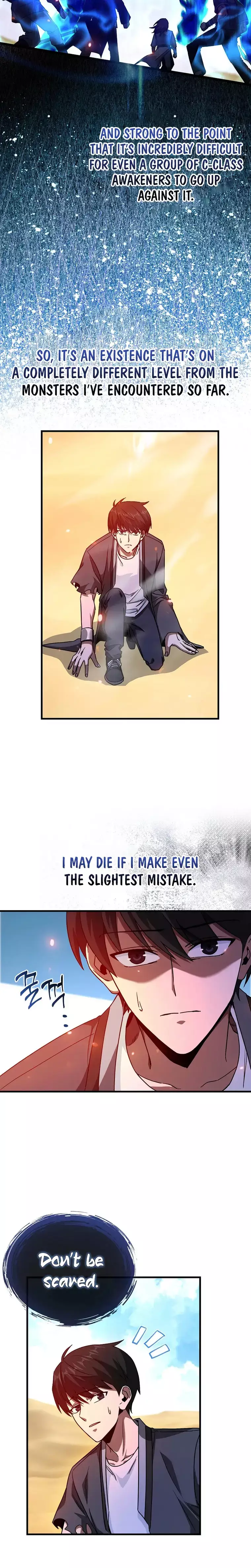 Page 16 of Chapter 7