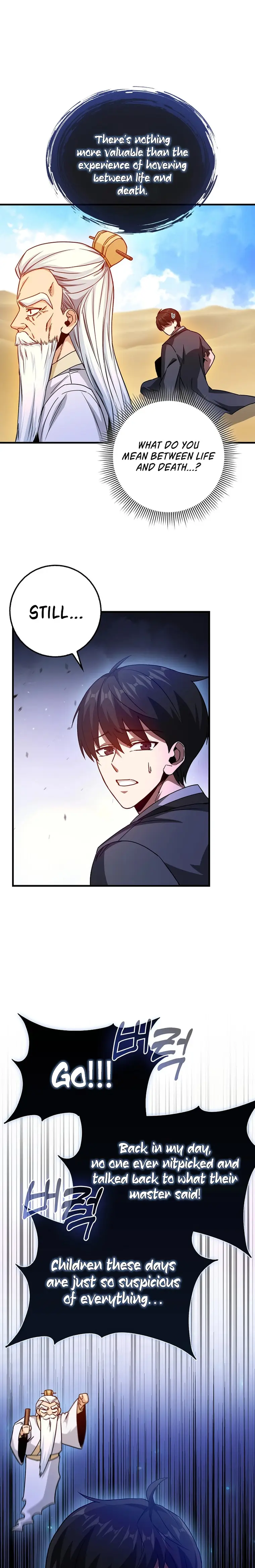 Page 17 of Chapter 7