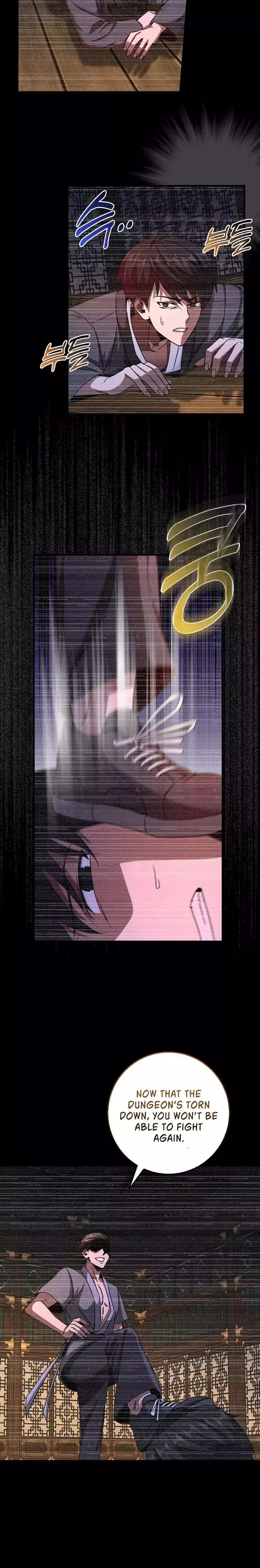 Page 20 of Chapter 7