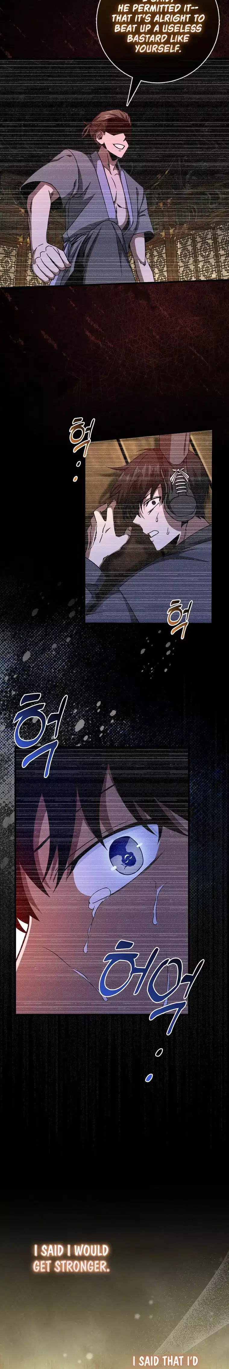 Page 22 of Chapter 7
