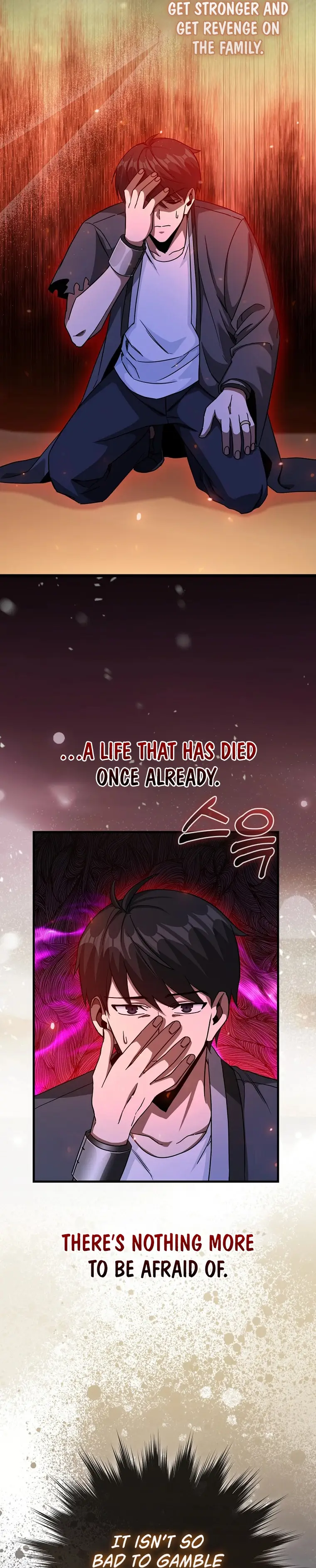 Page 23 of Chapter 7