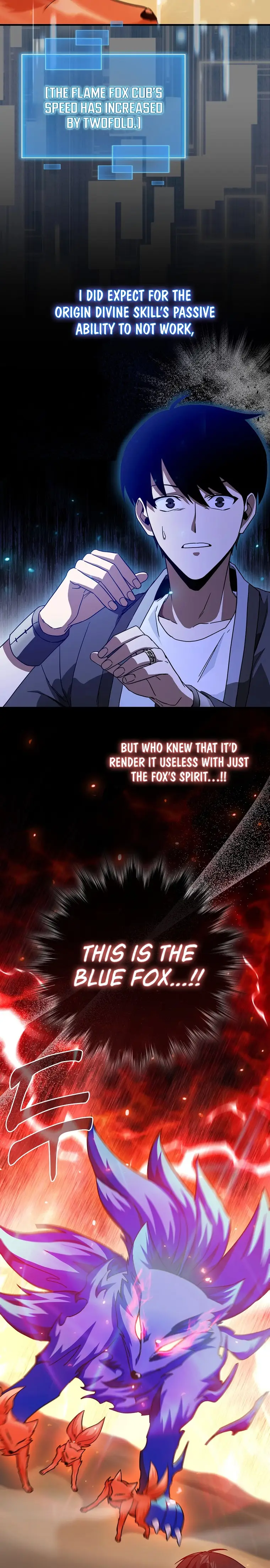 Page 27 of Chapter 7