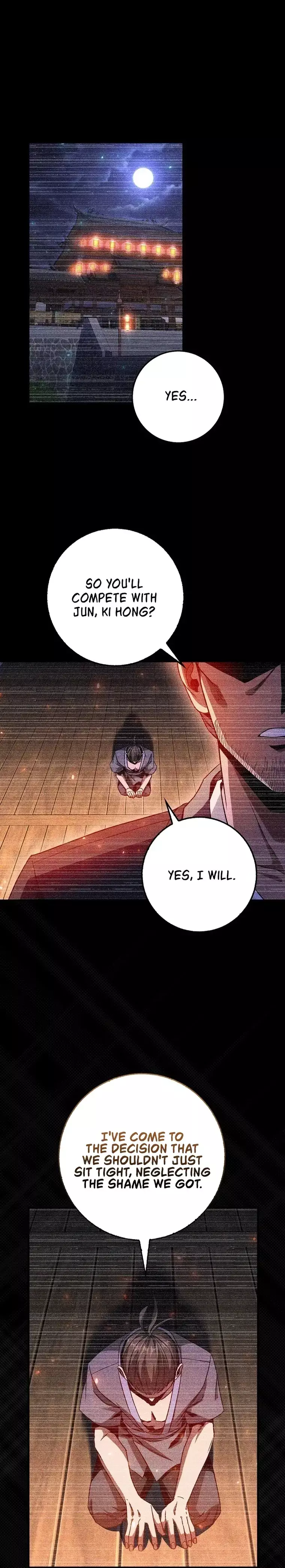 Page 1 of Chapter 8