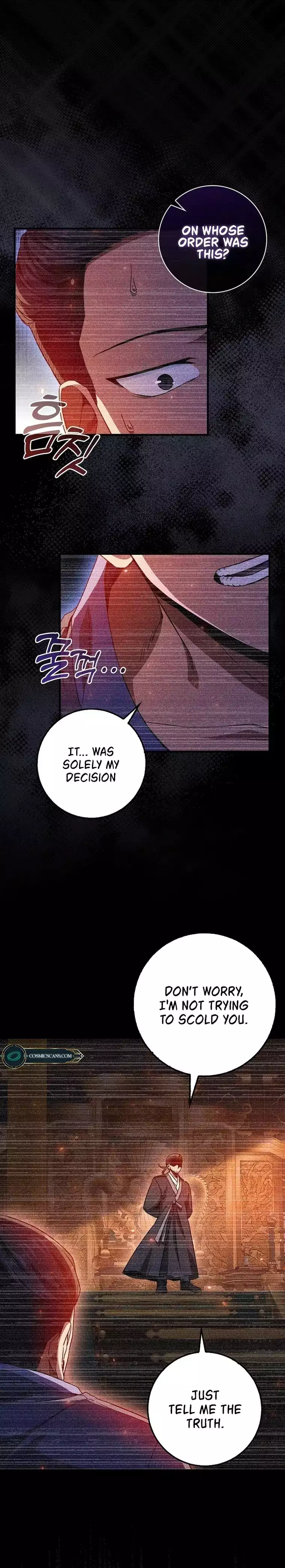 Page 2 of Chapter 8