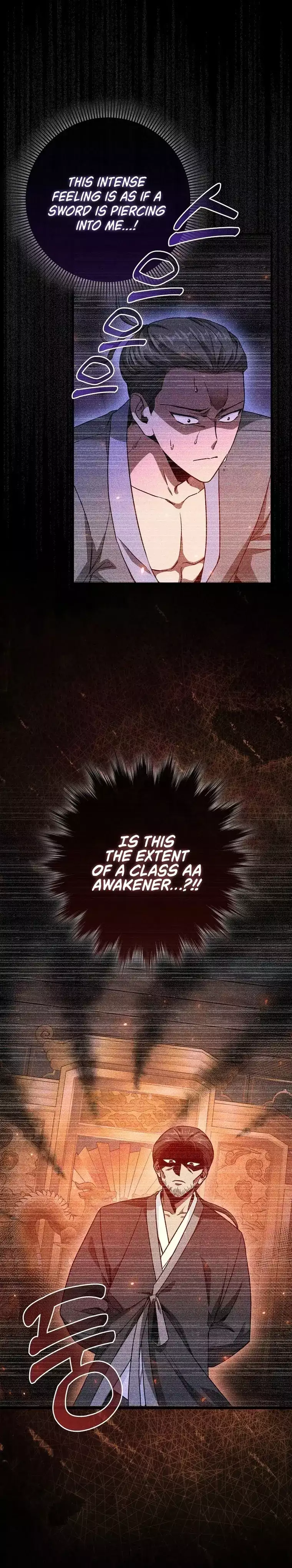 Page 3 of Chapter 8