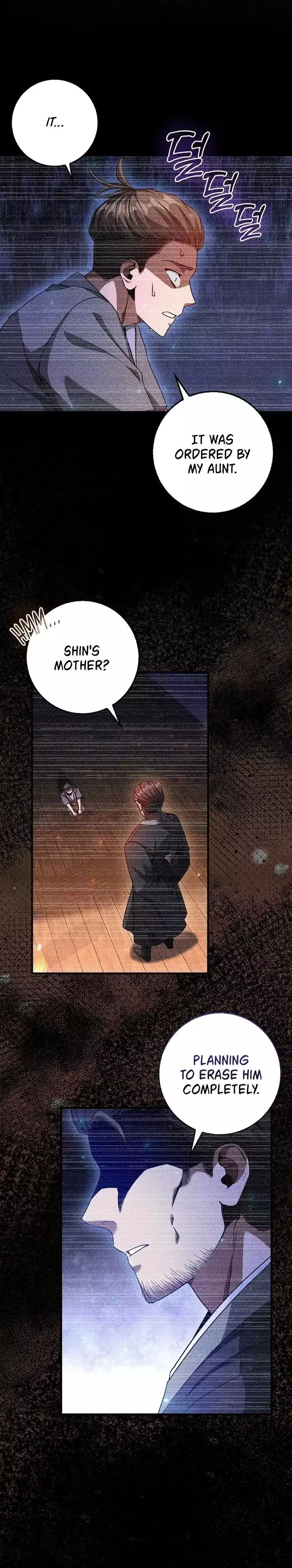 Page 4 of Chapter 8