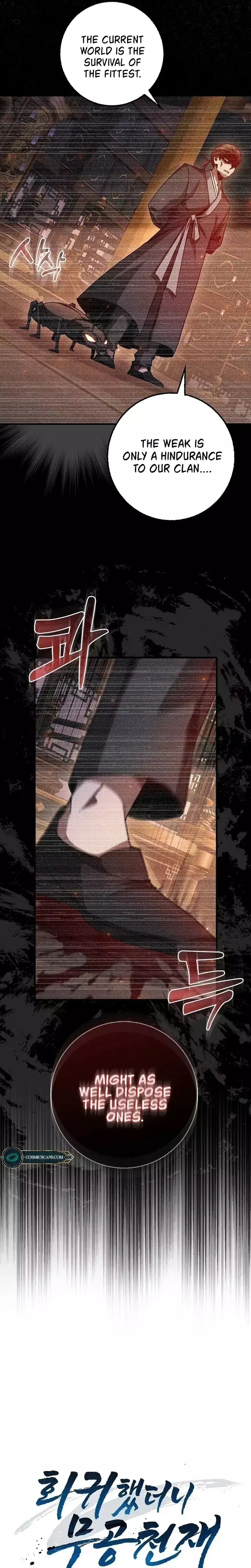 Page 5 of Chapter 8
