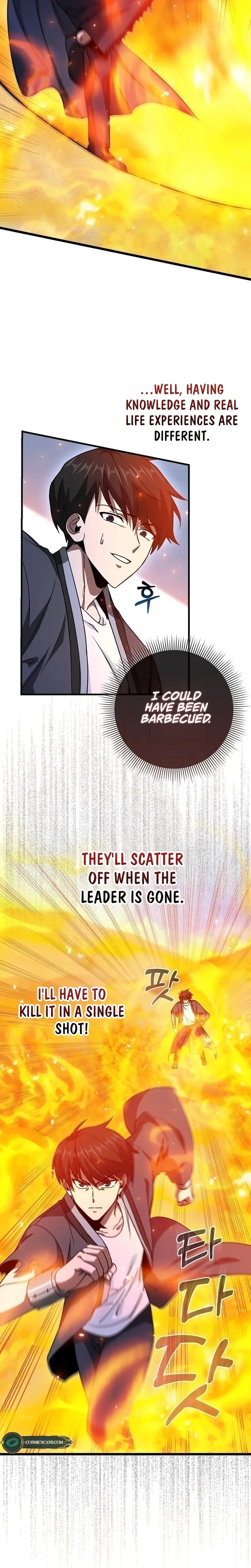 Page 8 of Chapter 8