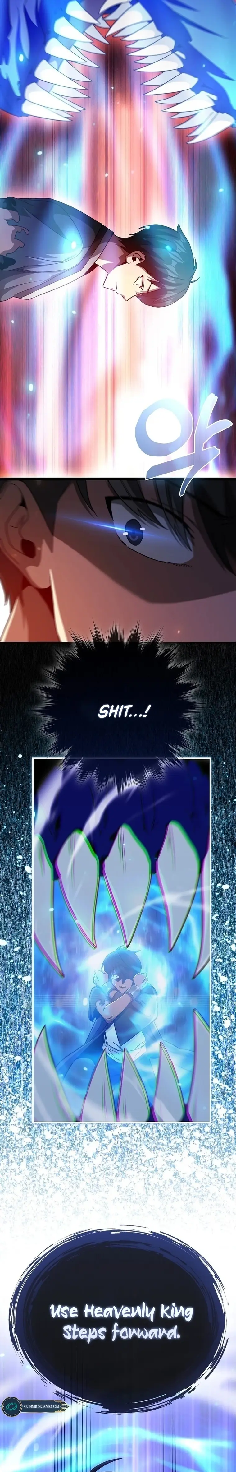Page 11 of Chapter 8