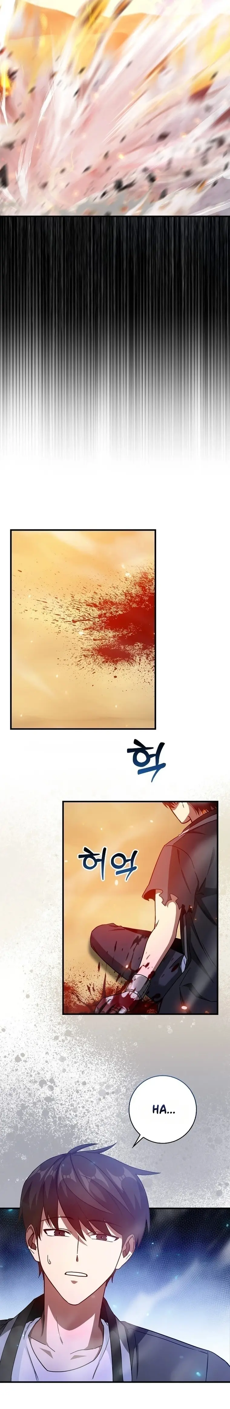 Page 15 of Chapter 8