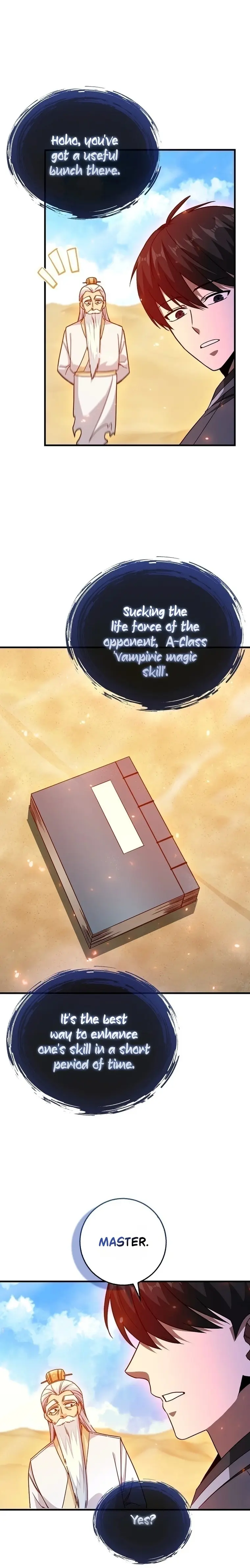 Page 18 of Chapter 8