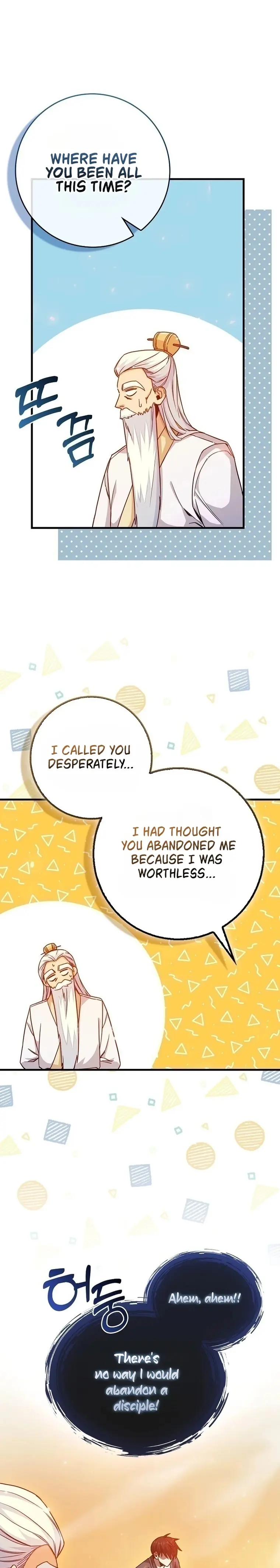 Page 19 of Chapter 8