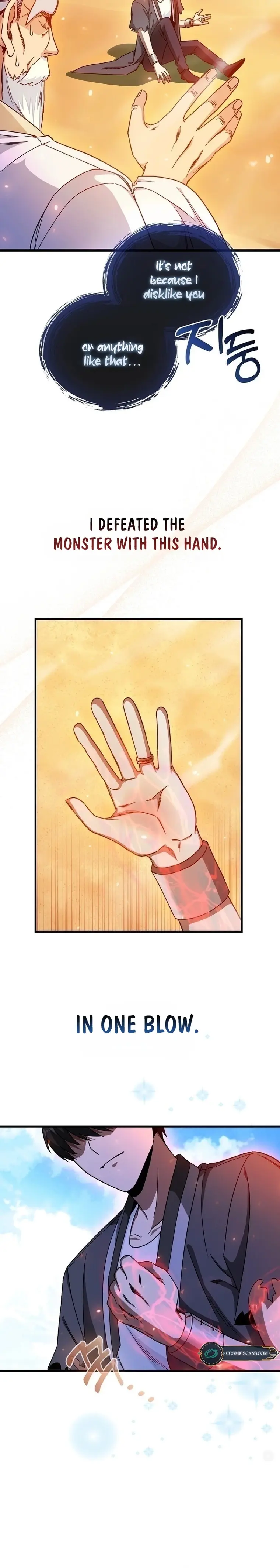 Page 20 of Chapter 8