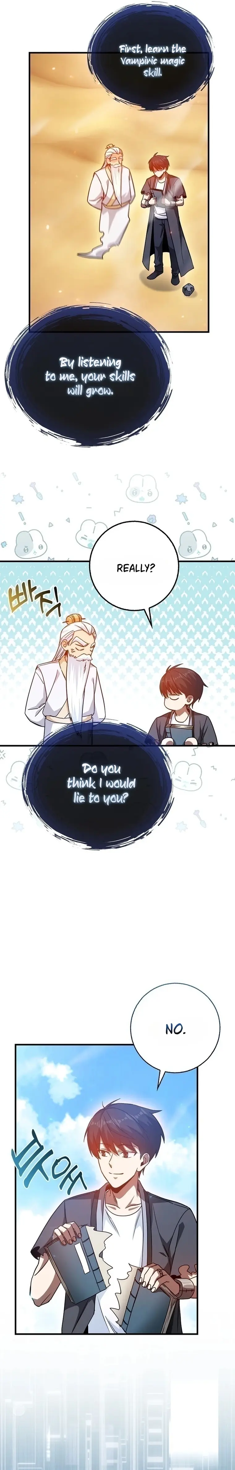 Page 21 of Chapter 8