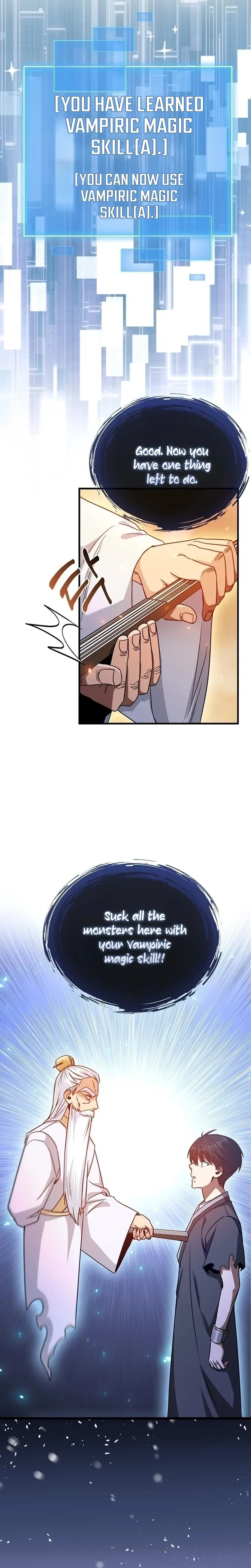 Page 22 of Chapter 8