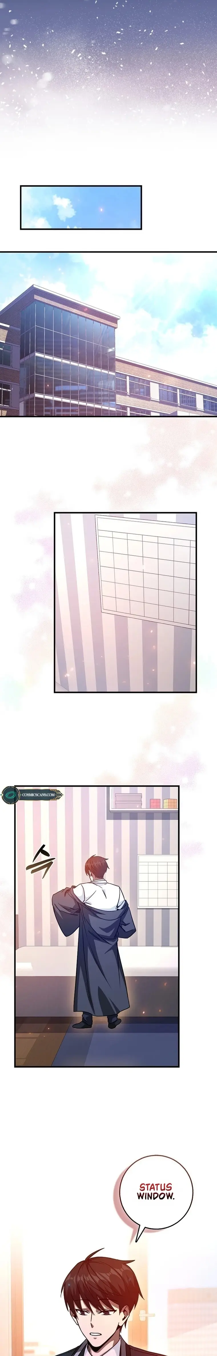 Page 23 of Chapter 8