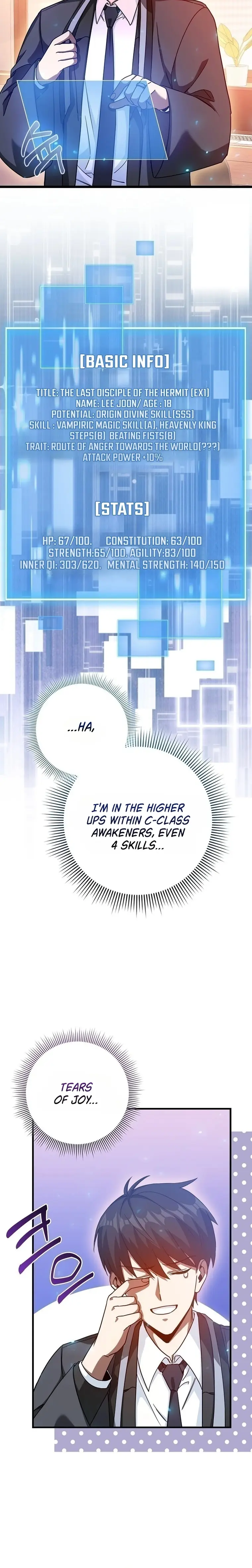 Page 24 of Chapter 8